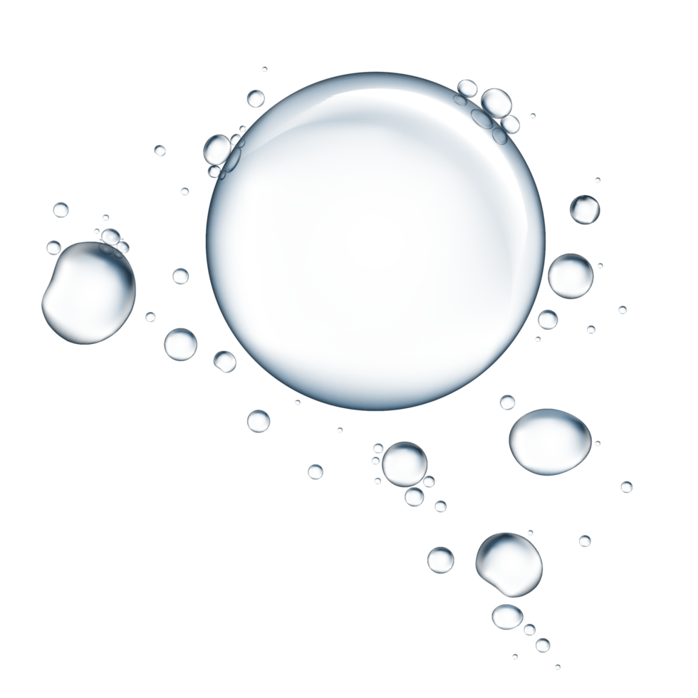 water-bubble-01