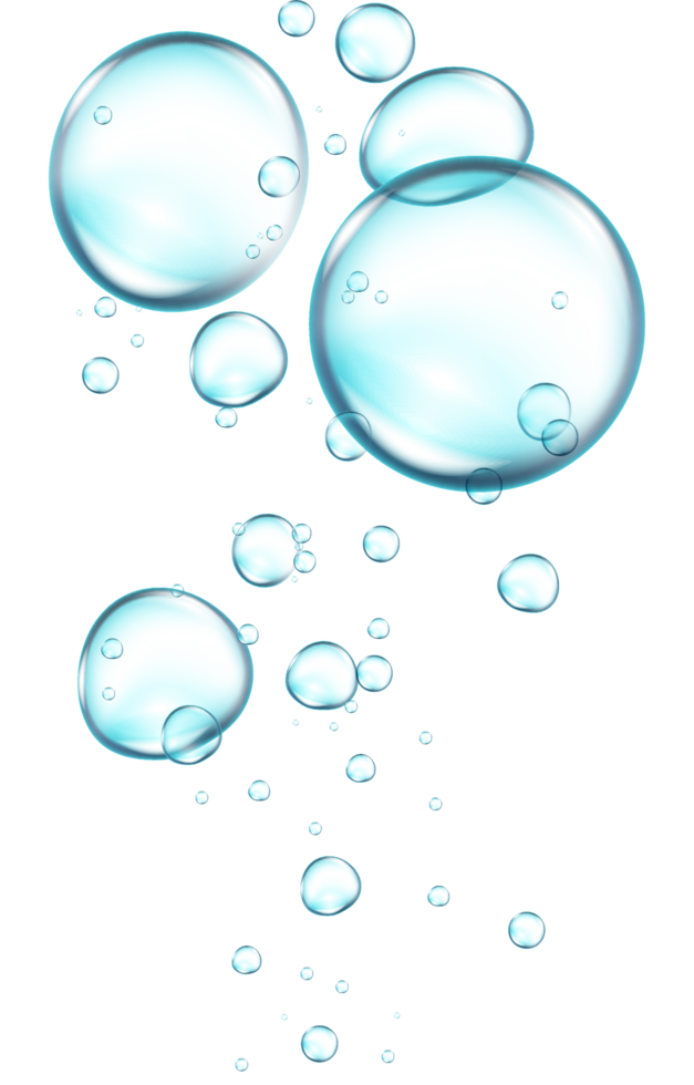 water-bubble-02